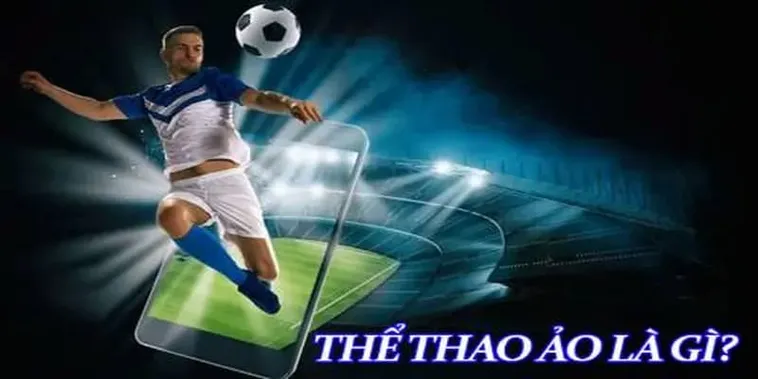Tham Gia Cá Cược Thể Thao Ảo AZ888 Ngay Hôm Nay!