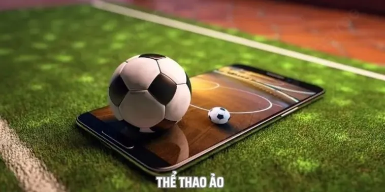 Hướng Dẫn Tìm Hiểu Và Tham Gia Cá Cược Thể Thao Ảo Tại VINBET 2 Hướng Dẫn Tìm Hiểu Và Tham Gia Cá Cược Thể Thao Ảo Tại VINBET