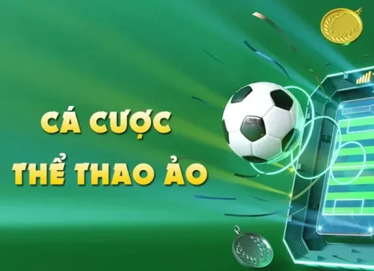 Khám Phá Thế Giới Cá Cược Thể Thao Ảo SODO66: Hành Động Ngay Để Thắng Lớn!