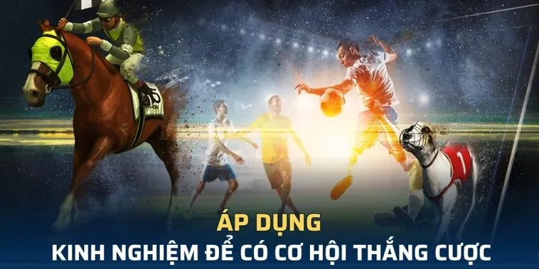 Tìm Hiểu Cá Cược Thể Thao Ảo VL88: Giải Thích Và Dẫn Chứng