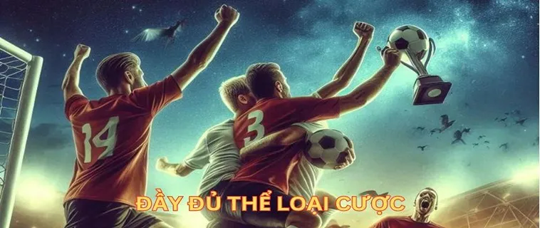 Tham Gia Cá Cược Thể Thao Ảo 68 Game Bài Ngay Hôm Nay! 2 Tham Gia Cá Cược Thể Thao Ảo AZ888 Ngay Hôm Nay!