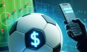 Kinh Nghiệm Cá Cược Thể Thao Ảo 69VN Từ A-Z Cho Bet Thủ
